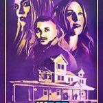 The Willowbrook 1
