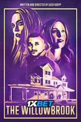 The Willowbrook 1