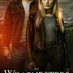 The Winchesters