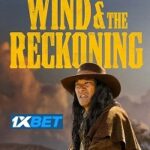 The Wind the Reckoning