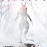 The Windigo