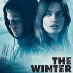 The Winter Lake 2020