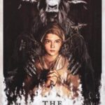 The Witch Hindi dubbed ORG
