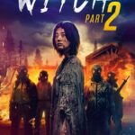The Witch Part 2 Vegamovies Poster