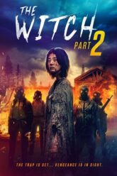 The Witch Part 2 Vegamovies Poster