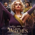 The Witches Full Movie
