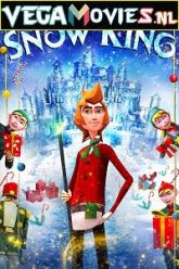 The Wizards Christmas