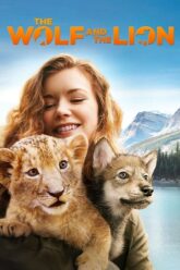 The Wolf and the Lion 2024
