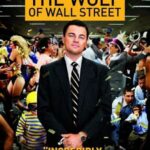 The Wolf of Wall Street