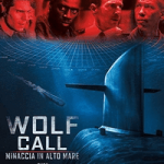The Wolfs Call