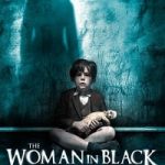 The Woman in Black 2