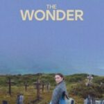 The Wonder Vegamovies poster