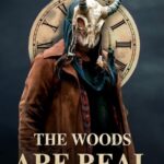 The Woods Are Real 2024 English
