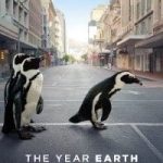 The Year Earth Changed 2021