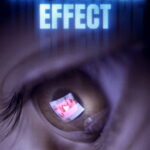 The Youtube Effect