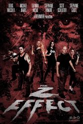 The Z Effect 2016
