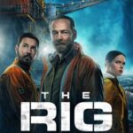 The rig 2023 Hindi Dubbed TV Series Vegamovies