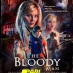 The.Bloody