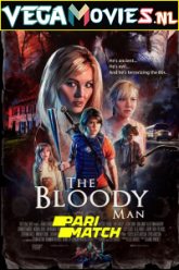 The.Bloody