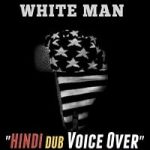 The.Last_.White_.Man_.2020 Dub