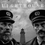 The.Lighthouse.2019