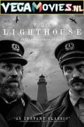 The.Lighthouse.2019