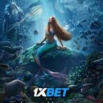 The.Little.Mermaid 2023 Full Movie Hindi HQ Dubbed