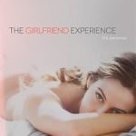 The_Girlfriend_Experience_S01