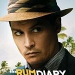 The_Rum_Diary