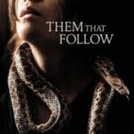 Them That Follow 2019 Hindi psiter