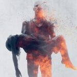 These Final Hours 2013