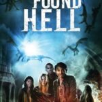 They Found Hell 2015 Hindi