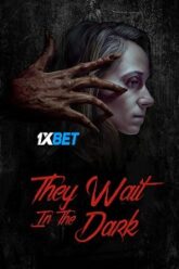 They Wait in the Dark