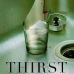 Thirst Hindi dubbed 2023