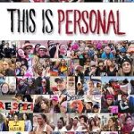 This Is Personal 2019