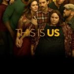 This Is Us Season 1 3