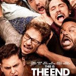 This Is the End