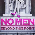 This Point