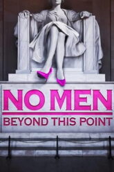 This Point