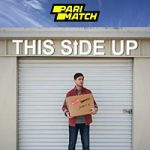 This Side Up
