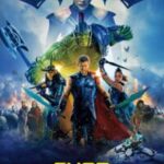 Thor Ragnarok hINDI dUBBED org