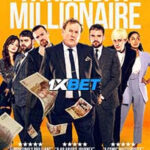 Three Day Millionaire