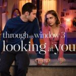 Through My Window Looking at You Hindi 2024 Vegamovies