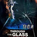 Through the Glass Darkly