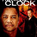 Ticking Clock Hindi 2011