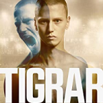 Tigers