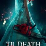 Til Death Do Us Part 2023 English
