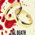 Till Death 2021 poster