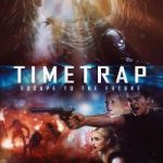 Time Trap Hindi