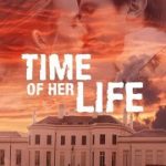 Time of Her Life 2005